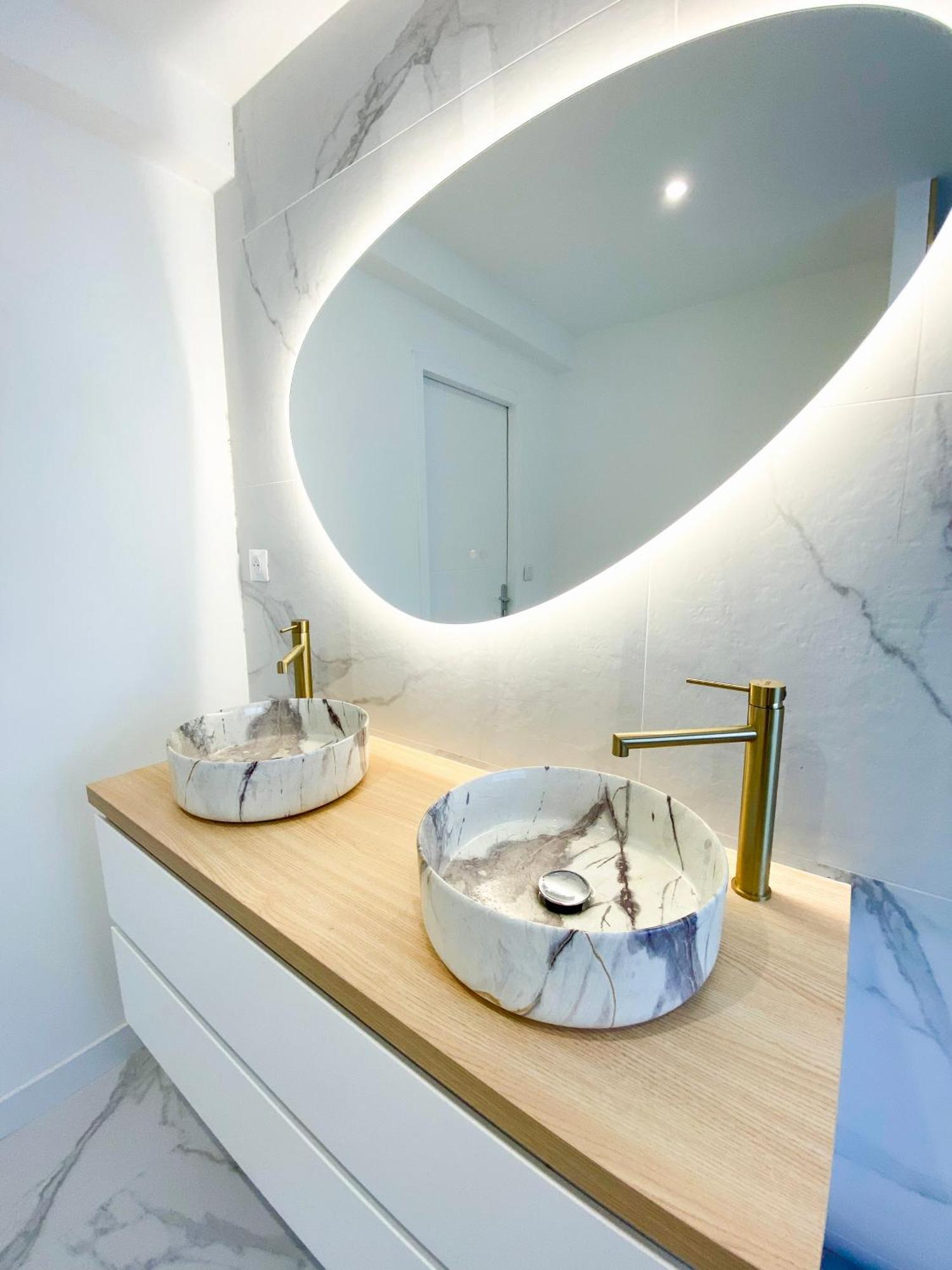 L'Octopus - Appartement 2 Adultes 2 Enfants Jardin, Proche Centre Et Plage Le Portel Exteriör bild